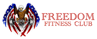 Freedom Fitness Club, Rotonda West.