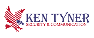 Ken Tyner Security & Communication