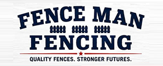 Fence Man Fencing, Punta Gorda Fence Builder.