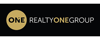 Realty One Group MVP.