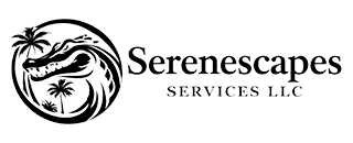 Serenescapes Services LLC.
